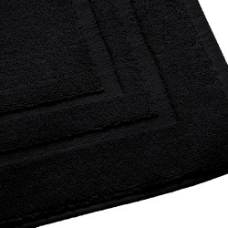 Spa 400gr/m² Truffe