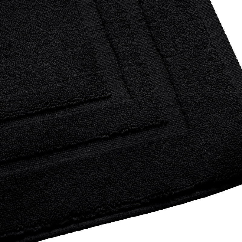 Spa 400gr/m² Truffe