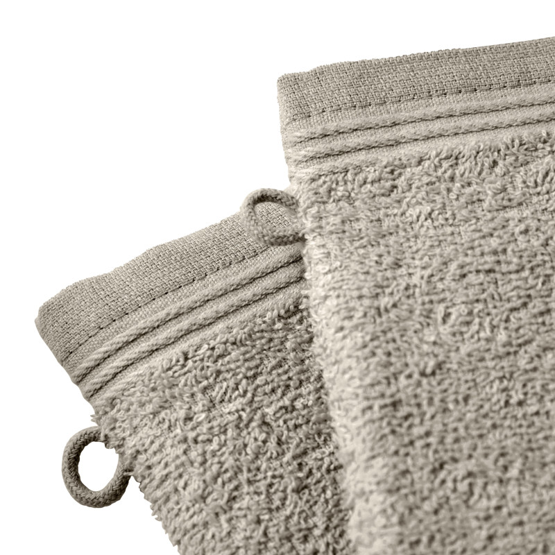 Spa 400gr/m² Sable