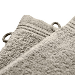 Spa 400gr/m² Sable