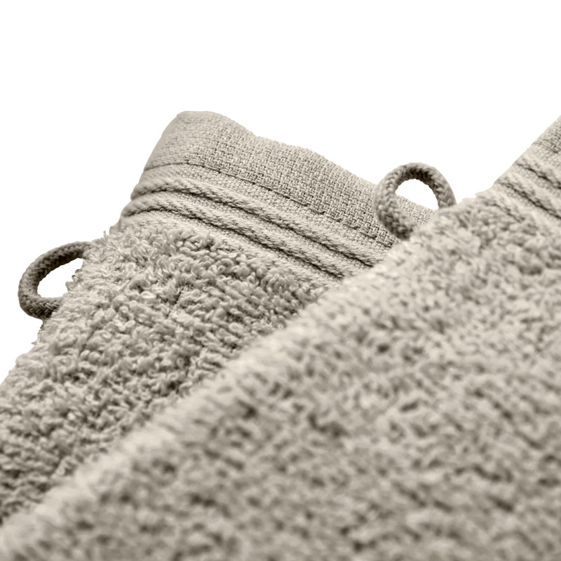 Spa 400gr/m² Sable