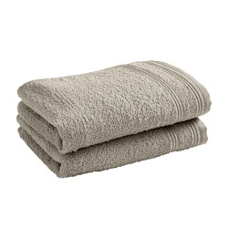 Spa 400gr/m² Sable