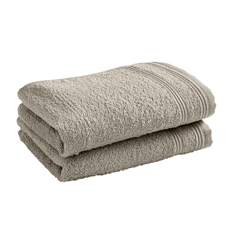 Spa 400gr/m² Sable