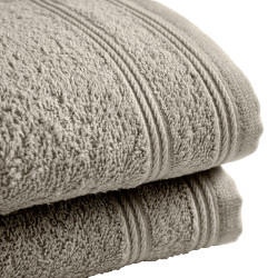 Spa 400gr/m² Sable