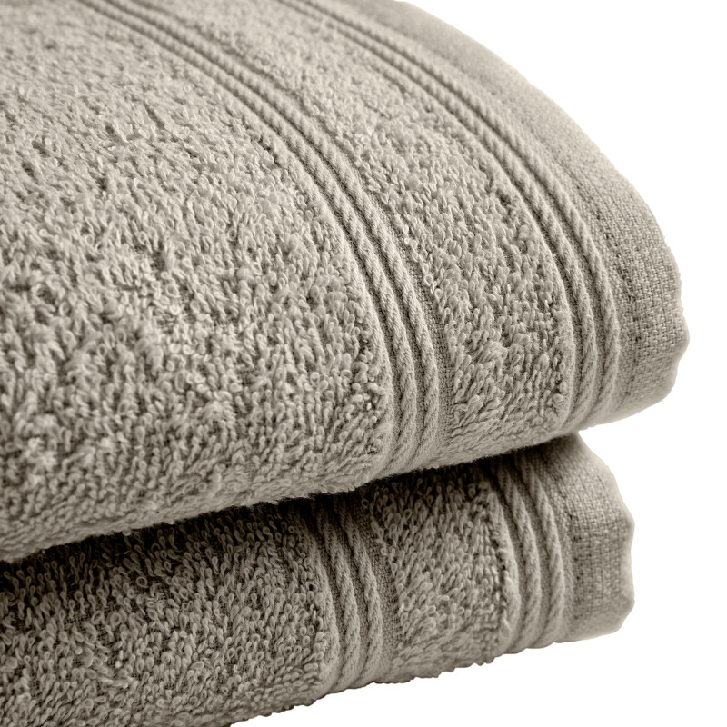 Spa 400gr/m² Sable