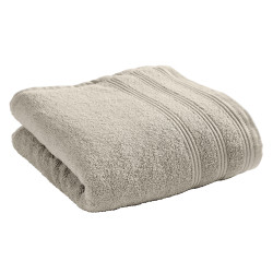Spa 400gr/m² Sable