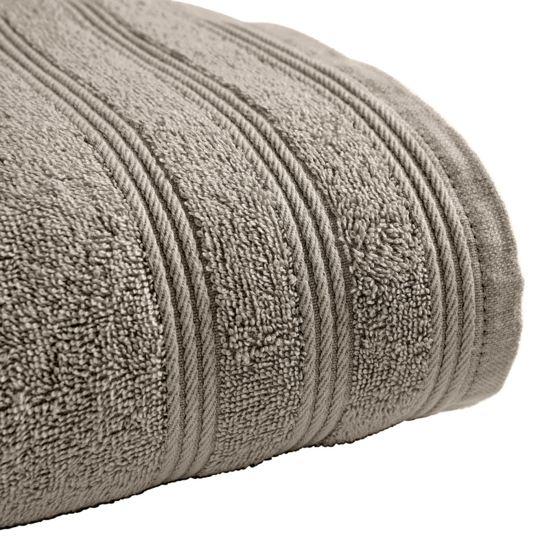 Spa 400gr/m² Sable