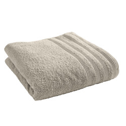 Spa 400gr/m² Sable