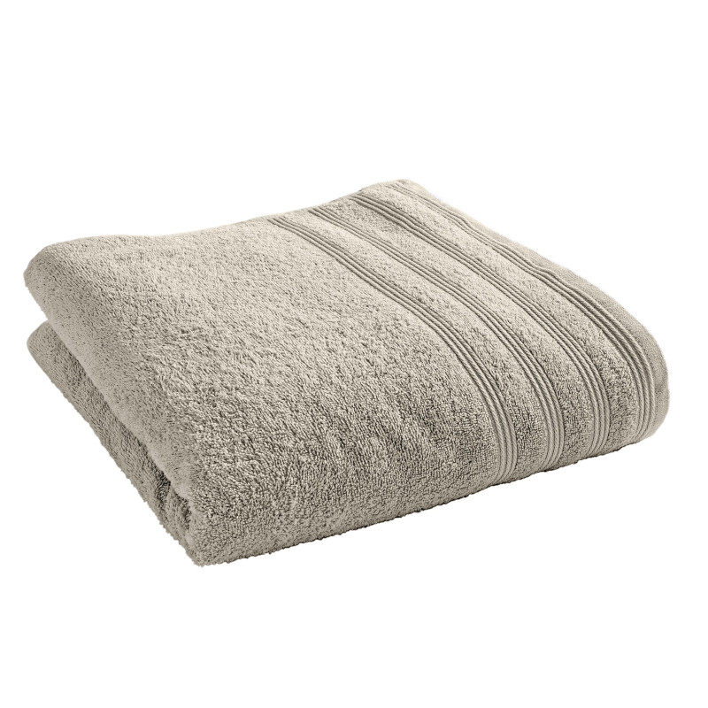 Spa 400gr/m² Sable