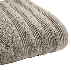 Spa 400gr/m² Sable