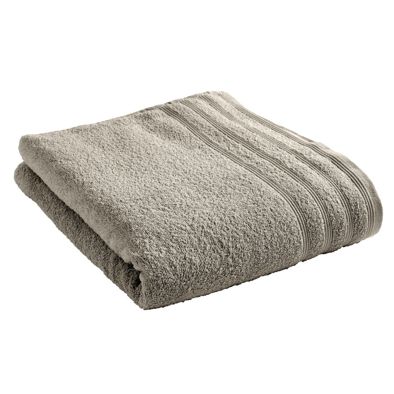 Spa 400gr/m² Sable