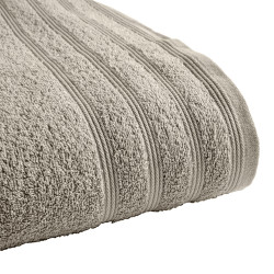 Spa 400gr/m² Sable