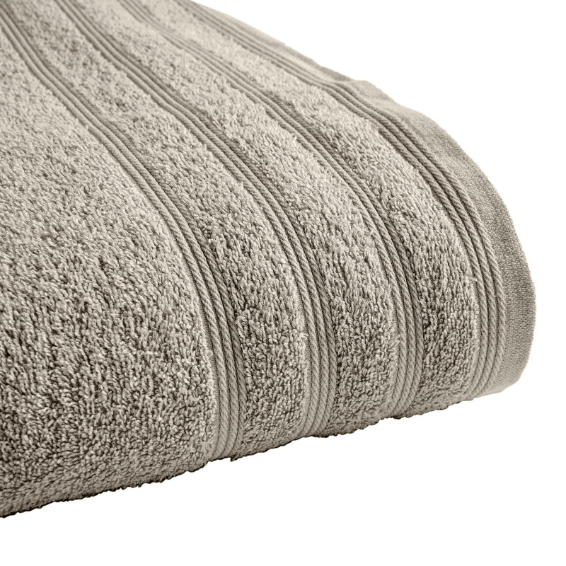 Spa 400gr/m² Sable