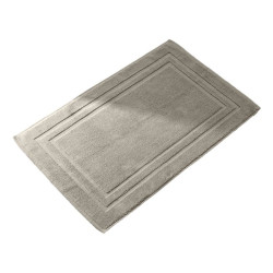 Spa 400gr/m² Sable