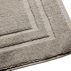 Spa 400gr/m² Sable