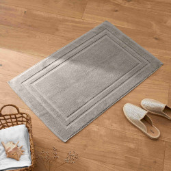 Spa 400gr/m² Sable