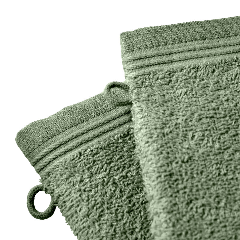 Spa 400gr/m² Romarin