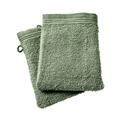 Spa 400gr/m² Romarin