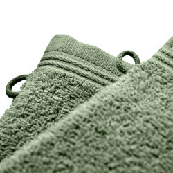 Spa 400gr/m² Romarin