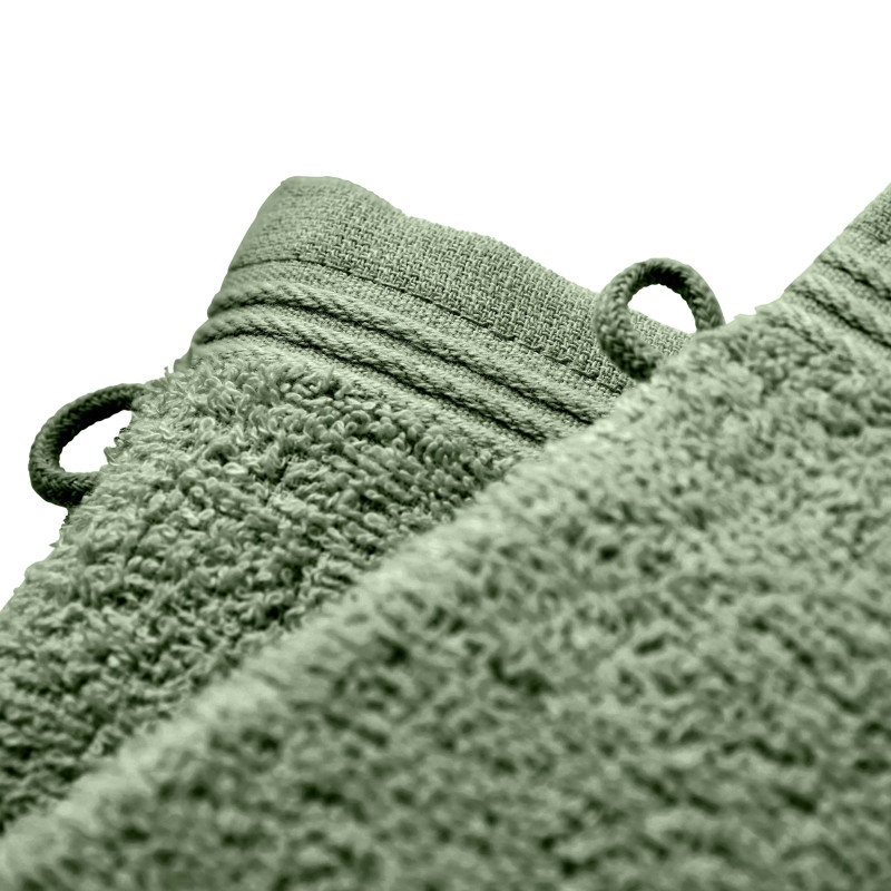 Spa 400gr/m² Romarin