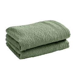 Spa 400gr/m² Romarin