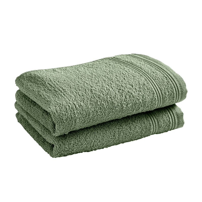 Spa 400gr/m² Romarin