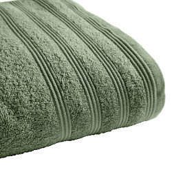 Spa 400gr/m² Romarin
