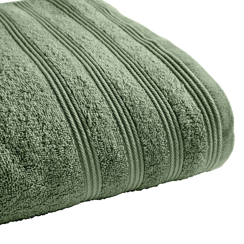 Spa 400gr/m² Romarin