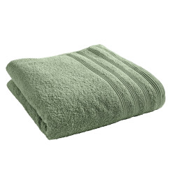 Spa 400gr/m² Romarin