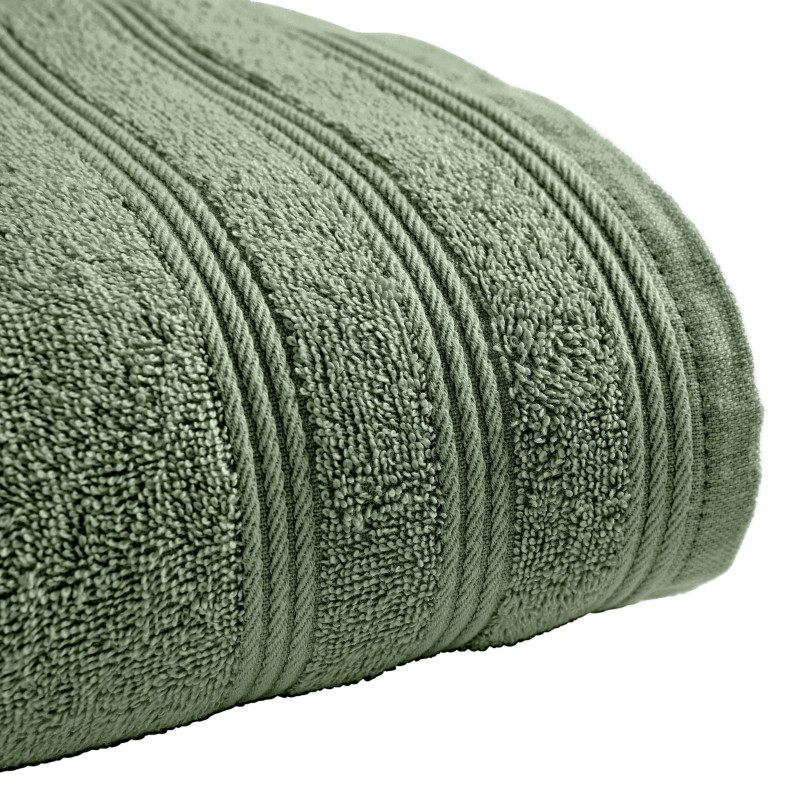 Spa 400gr/m² Romarin