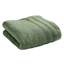 Spa 400gr/m² Romarin