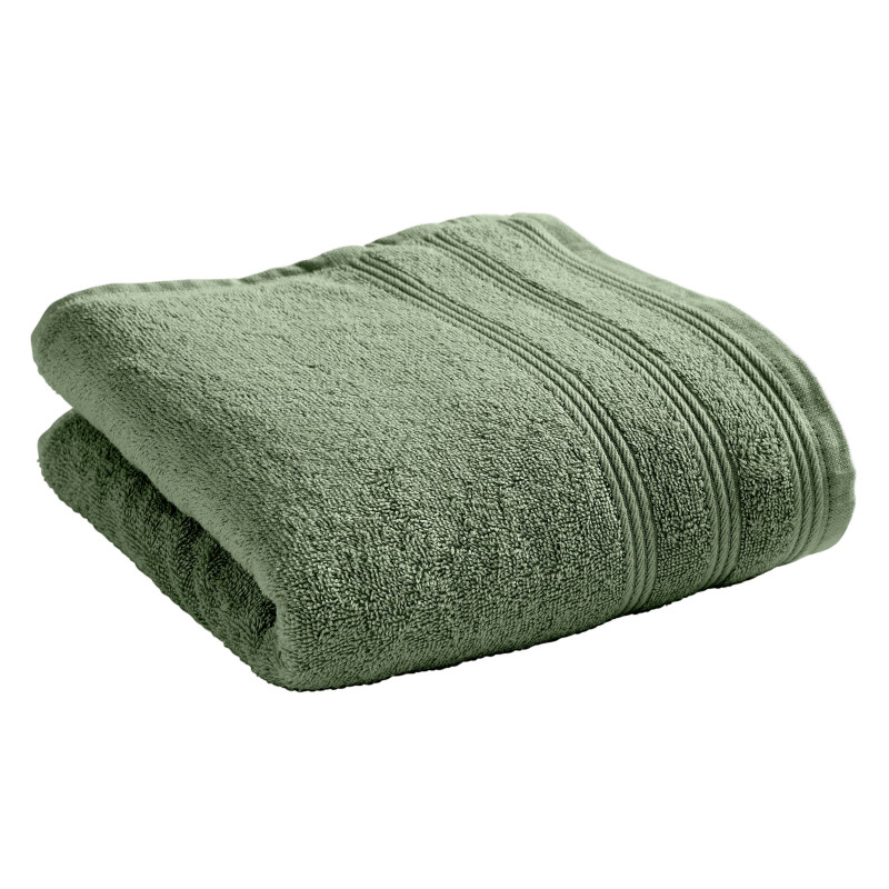 Spa 400gr/m² Romarin