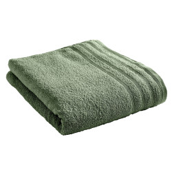 Spa 400gr/m² Romarin