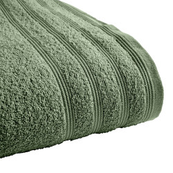 Spa 400gr/m² Romarin