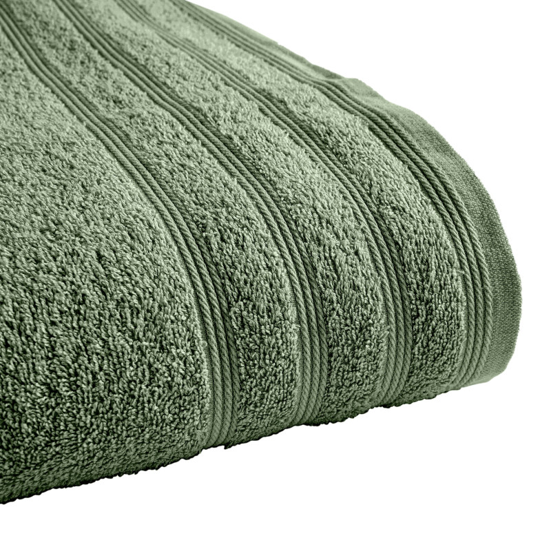 Spa 400gr/m² Romarin