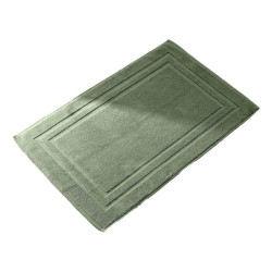 Spa 400gr/m² Romarin