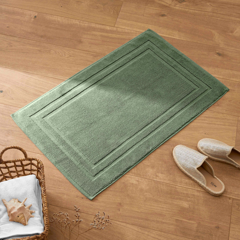 Spa 400gr/m² Romarin