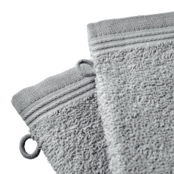 Spa 400gr/m² Perle