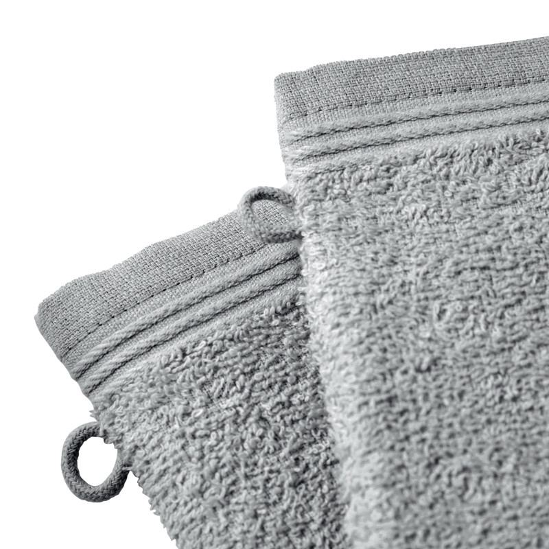 Spa 400gr/m² Perle