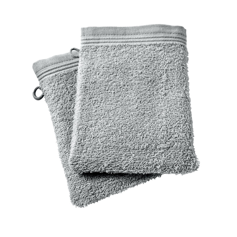 Spa 400gr/m² Perle