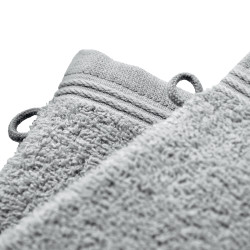 Spa 400gr/m² Perle