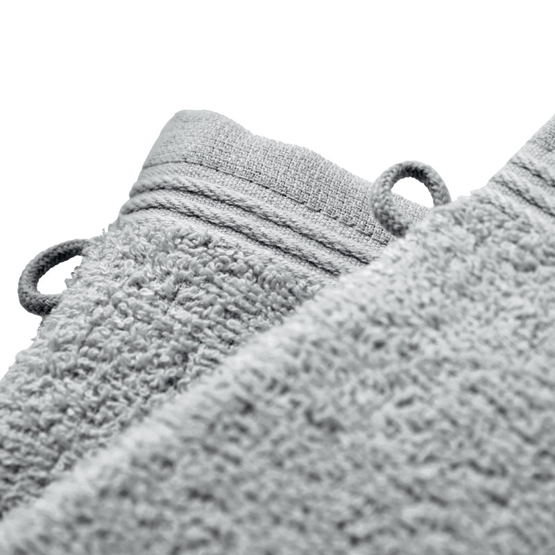 Spa 400gr/m² Perle