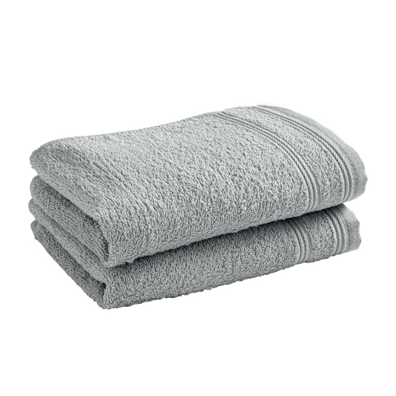 Spa 400gr/m² Perle