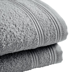 Spa 400gr/m² Perle