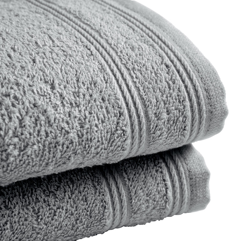 Spa 400gr/m² Perle