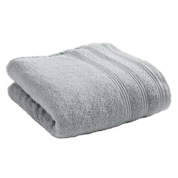 Spa 400gr/m² Perle