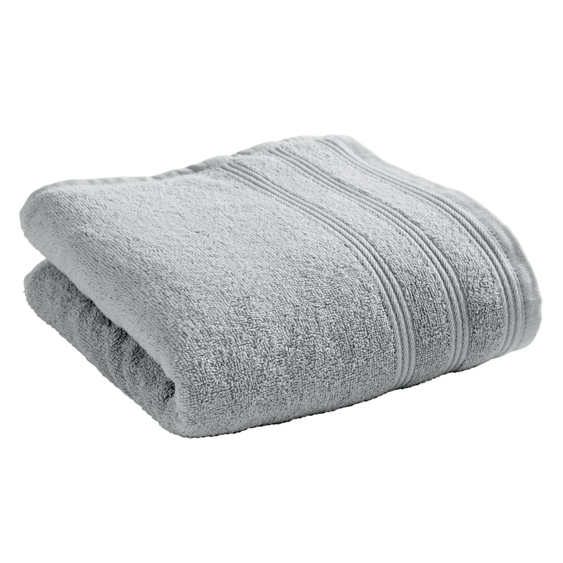 Spa 400gr/m² Perle