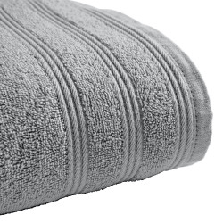 Spa 400gr/m² Perle