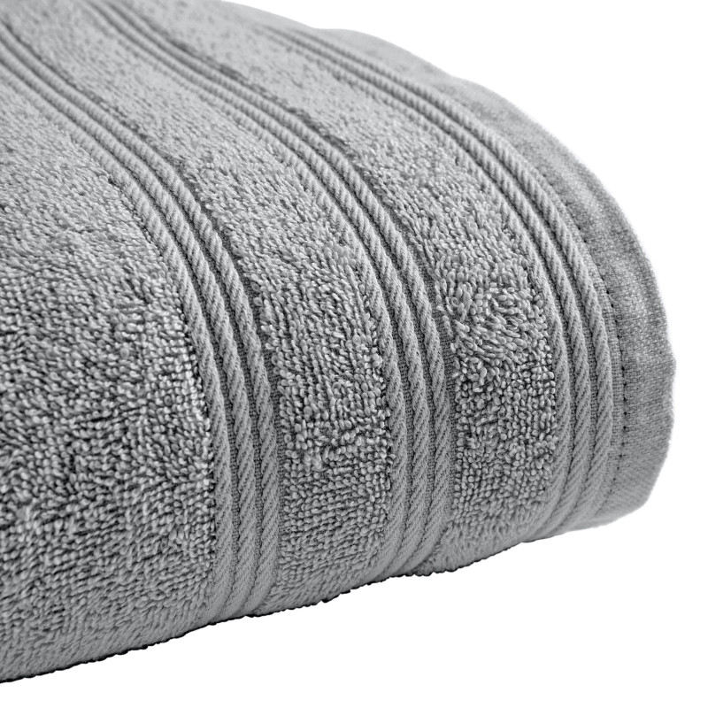 Spa 400gr/m² Perle