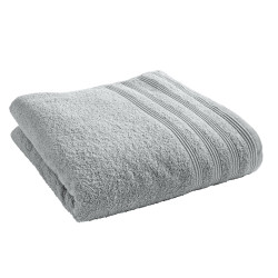 Spa 400gr/m² Perle